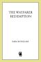 [The Wayfarer Redemption 01] • The Wayfarer Redemption